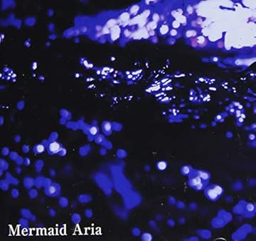 AIOLIN(アイオリン) | V系バンドの経歴まとめサイト - vkdb（ブイケー